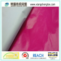 Tejido de tafetán de nylon UV Protect para uso al aire libre